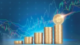 Is It Possible to Make for a Living by Trading with Cryptocurrencies in 2024?