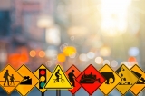 9 Most Common Traffic Violations in Australia for 2024