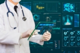Transforming Healthcare with Data Science: Opportunities and Innovations