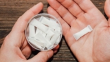 Transitioning From Dip to Nicotine Pouches: A Smarter Choice