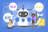 A Complete Guide to Translation Services 2024