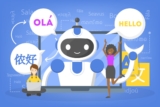A Complete Guide to Translation Services 2024