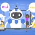 Why Ready Player One is not on Netflix? – 2024 Guide