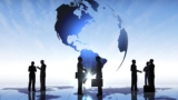 Unlocking New Markets: Translation Tips for International Business Growth