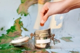 15 Budget Travel Tips: Wise Advice on How to Travel Cheap