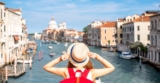 Safe and Sound: Essential Travel Tips for a Secure European Adventure