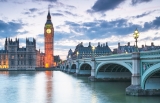 7 Things That Everybody Should Know Before Traveling To London – 2024 Guide