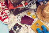 7 Tips for Travelling Abroad this Summer Holiday – 2024 Guide