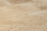 What is the Difference Between Travertine Tile and Ceramic Tile? – 2024 Guide