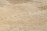 What is the Difference Between Travertine Tile and Ceramic Tile? – 2024 Guide