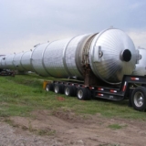 Industries Benefiting from Advanced Trayed Tower and Distillation Column Fabrication