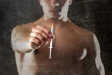 “Unleashing the Power: Trenbolone – The Ultimate Muscle-Boosting Marvel”