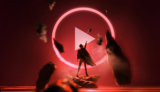 Trends and Relevance of YouTube Advertising: Unveiling Future Strategies