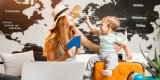 Planning a Trip With Your Baby? Read This First – 2024 Guide