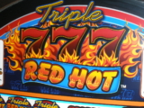 How to Play Triple Red Hot 777 Slots Online for Free