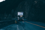 How To Determine Truck Accident Settlement Amounts