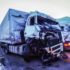 The Role of an Uber Accident Lawyer in Fighting for Passenger Rights