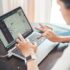 Agent-to-Agent Testing: Validating Inter-Service Communication and API Workflows