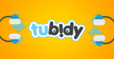 Tubidy Music Library: Genres, Artists, and Download Speeds
