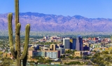 4 Best Tucson Mobile Travelers in 2024