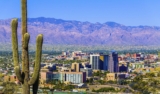 4 Best Tucson Mobile Travelers in 2024