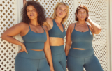 Sculpt and Shine: Women’s Body Shapers and Tummy Control Essentials – Tips Included