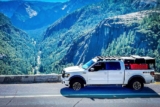 Exploring the Trail with Tundra Off-Road Parts (2024)