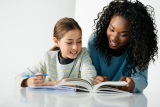 9 Reasons Why Tutoring Is a Way to Go – 2024 Guide