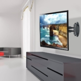 Top 5 Mistakes People Make When Mounting a TV – 2024 Guide