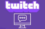 How to Check Twitch Chat Logs – 2024 Guide