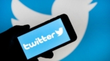 How Twitter Changed the World? – 2024 Guide