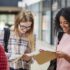 5 Essential Checks to Ensure a Reliable Used Car Purchase