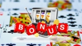 4 Types of Casino Bonus Offers and How to Use Them – 2024 Guide