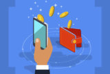 Types of Cryptocurrency Wallets