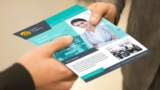 Maximizing Your Marketing Potential: Types of Leaflet Distribution Strategies