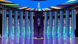 UEFA EURO 2024 Group Stage Draw Summary