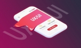 9 Useful UI/UX Design Tools That Can Simplify Your Development Process
