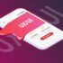 Finding the Best Bitcoin Trading Approach – Your Story to Success
