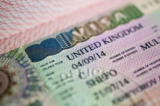 Applying for a UK Spouse Visa: Common Mistakes to Avoid – 2024 Guide