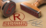 Avoiding Infringement ─ How Proper UK Trademark Registration Protects You