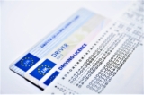 How to Get Your HGV License – 2024 Guide