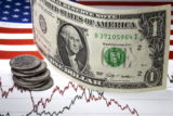 What is DXY, Its History Explained: Unraveling the Currency Benchmark