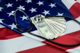 USA Health Insurance: Exploring Coverage Options for Everyday Health Needs