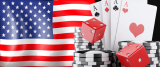 7 Things You Can’t Ignore When Reviewing USA Online Casinos – 2024 Guide