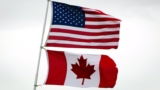 Why More Canadians are Choosing to Move to the USA in 2024 – Unveiling the Surprising Benefits!