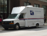 Key Issues When Tracking for USPS Packages