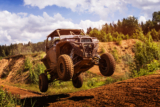 Rev Up Savings: Budget-Friendly UTV Maintenance and Repairs
