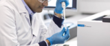 UV-Vis Spectroscopy in Pharmaceutical Research
