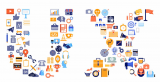 Crucial UX Design Concepts which Determine Mobile App Success Revealed – 2024 Guide