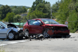 The Impact of Uber Accidents in the U.S.